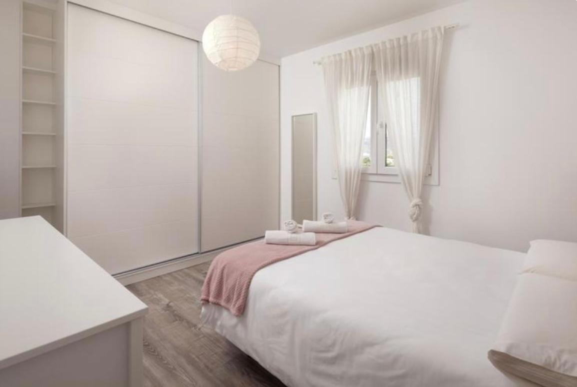 Apartment Riosol Nerja