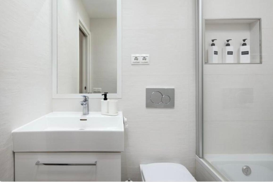 Riosol Apartamento Nerja