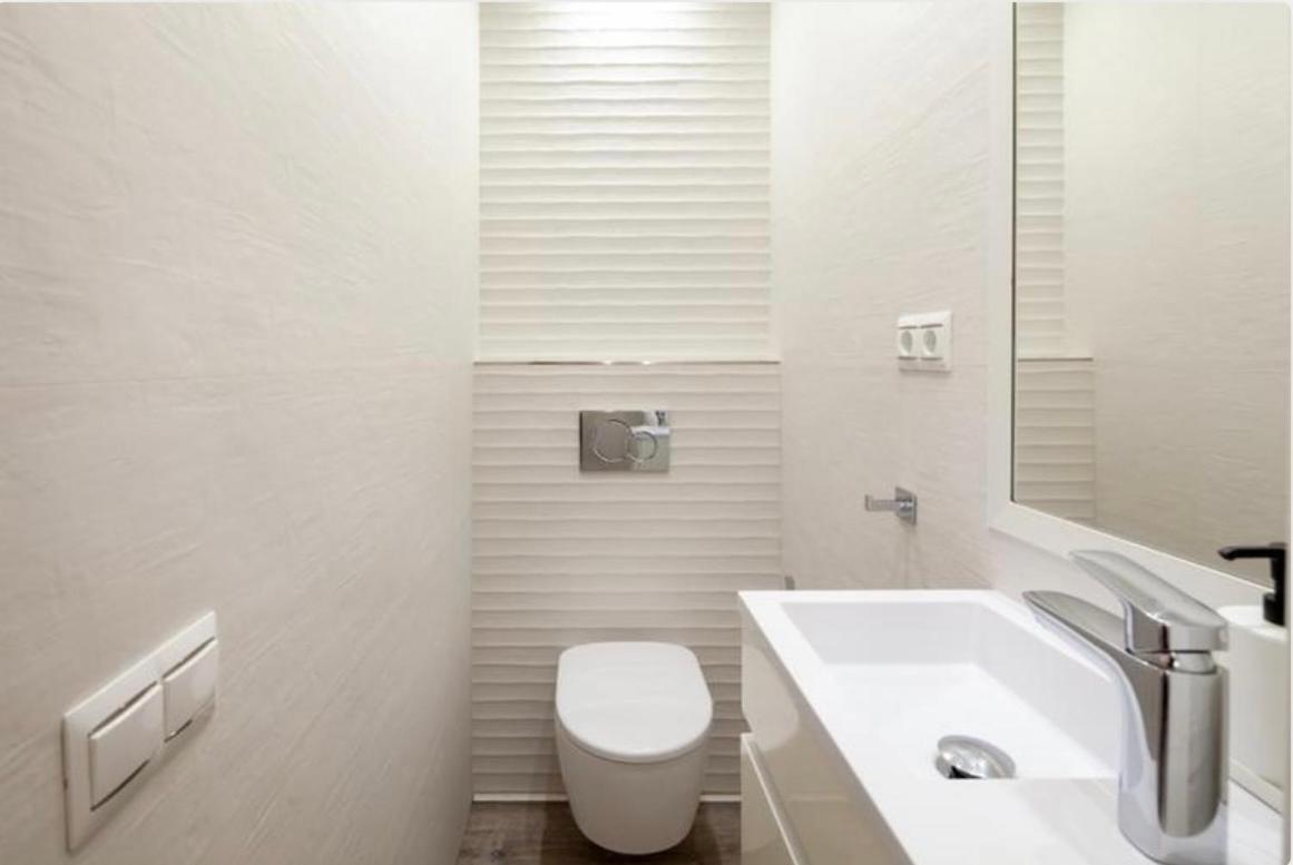 Apartment Riosol Nerja