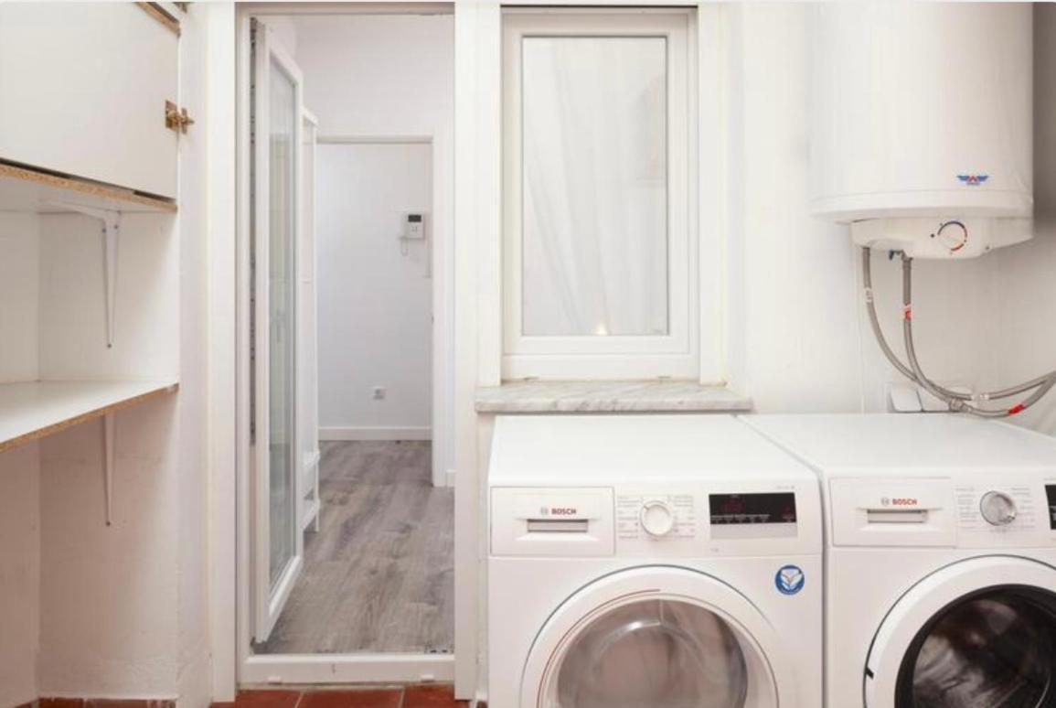 Riosol Apartamento Nerja