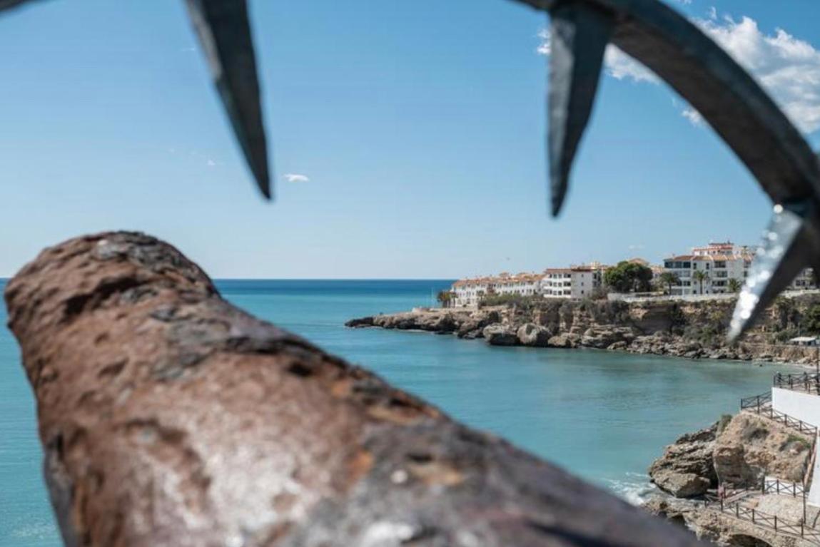 Riosol Apartamento Nerja